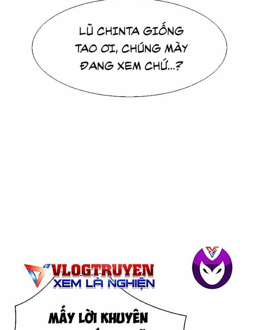 Để Có Thể Sống Sót - Chương 1 - ảnh 126