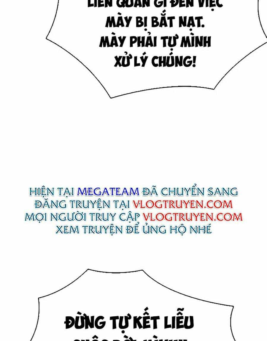 Để Có Thể Sống Sót - Chương 1 - ảnh 128