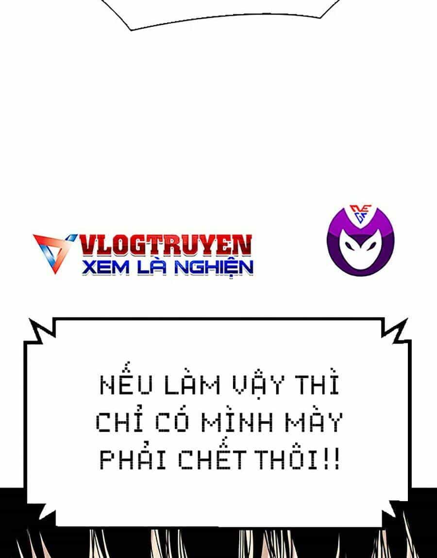 Để Có Thể Sống Sót - Chương 1 - ảnh 130