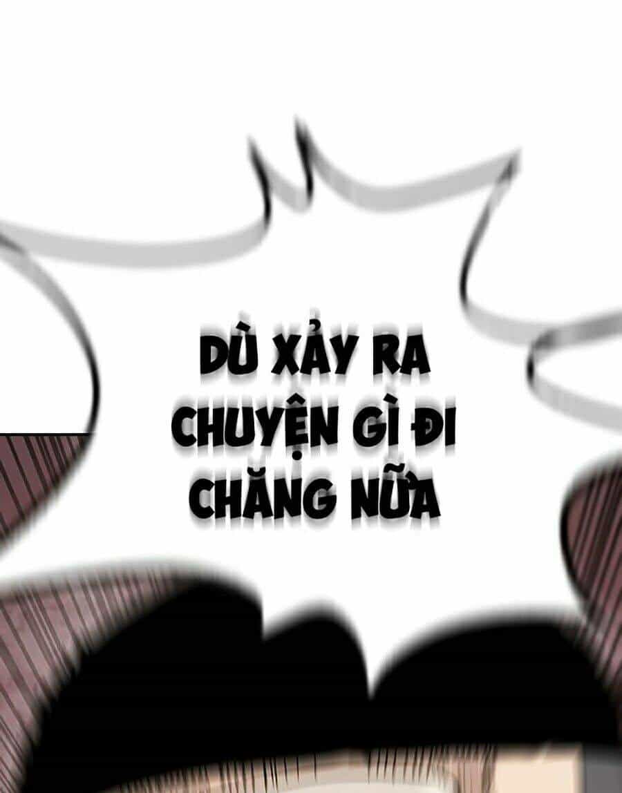 Để Có Thể Sống Sót - Chương 1 - ảnh 133