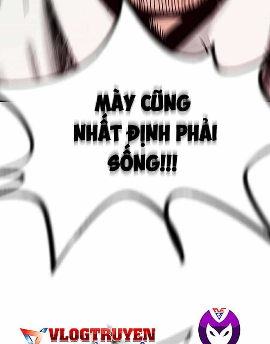 Để Có Thể Sống Sót - Chương 1 - ảnh 135
