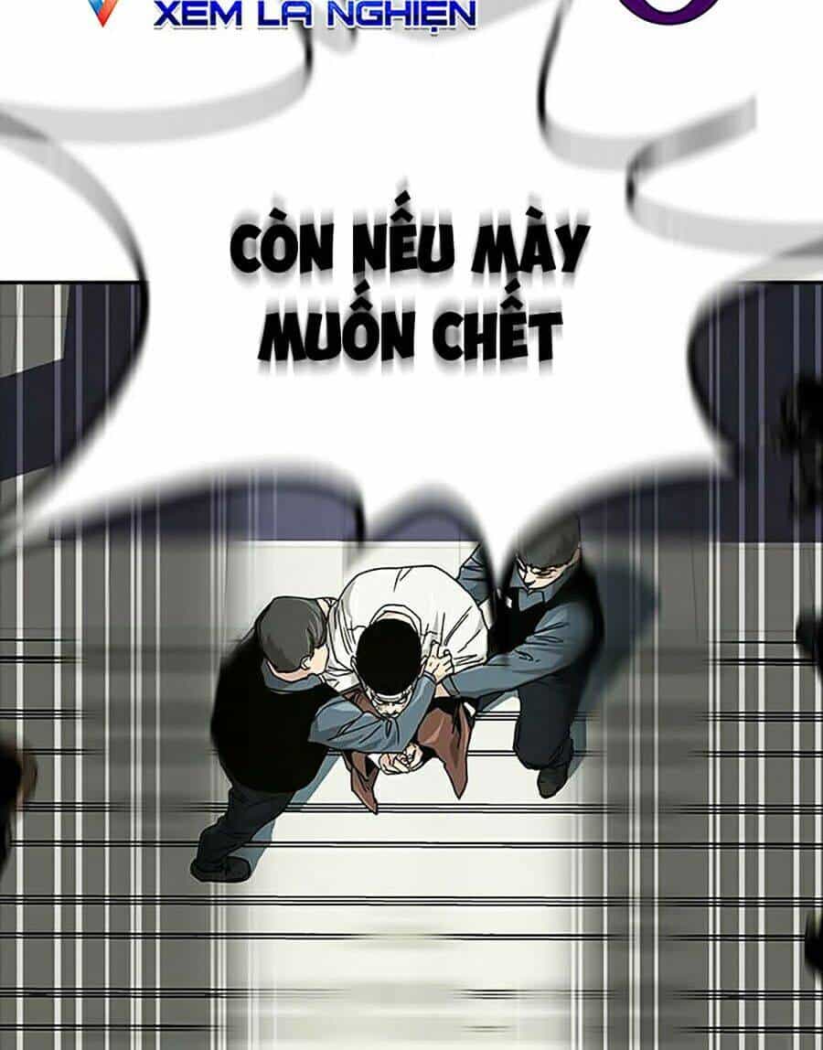 Để Có Thể Sống Sót - Chương 1 - ảnh 136