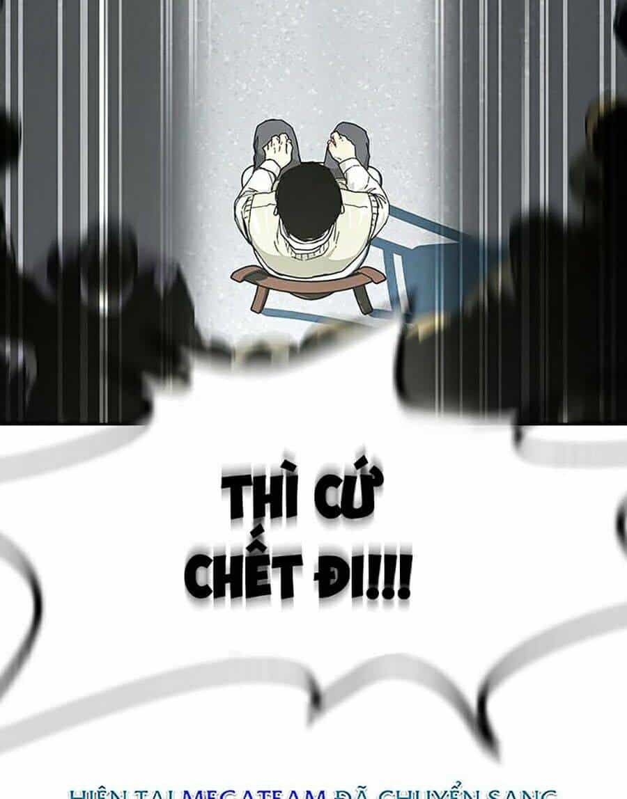 Để Có Thể Sống Sót - Chương 1 - ảnh 138