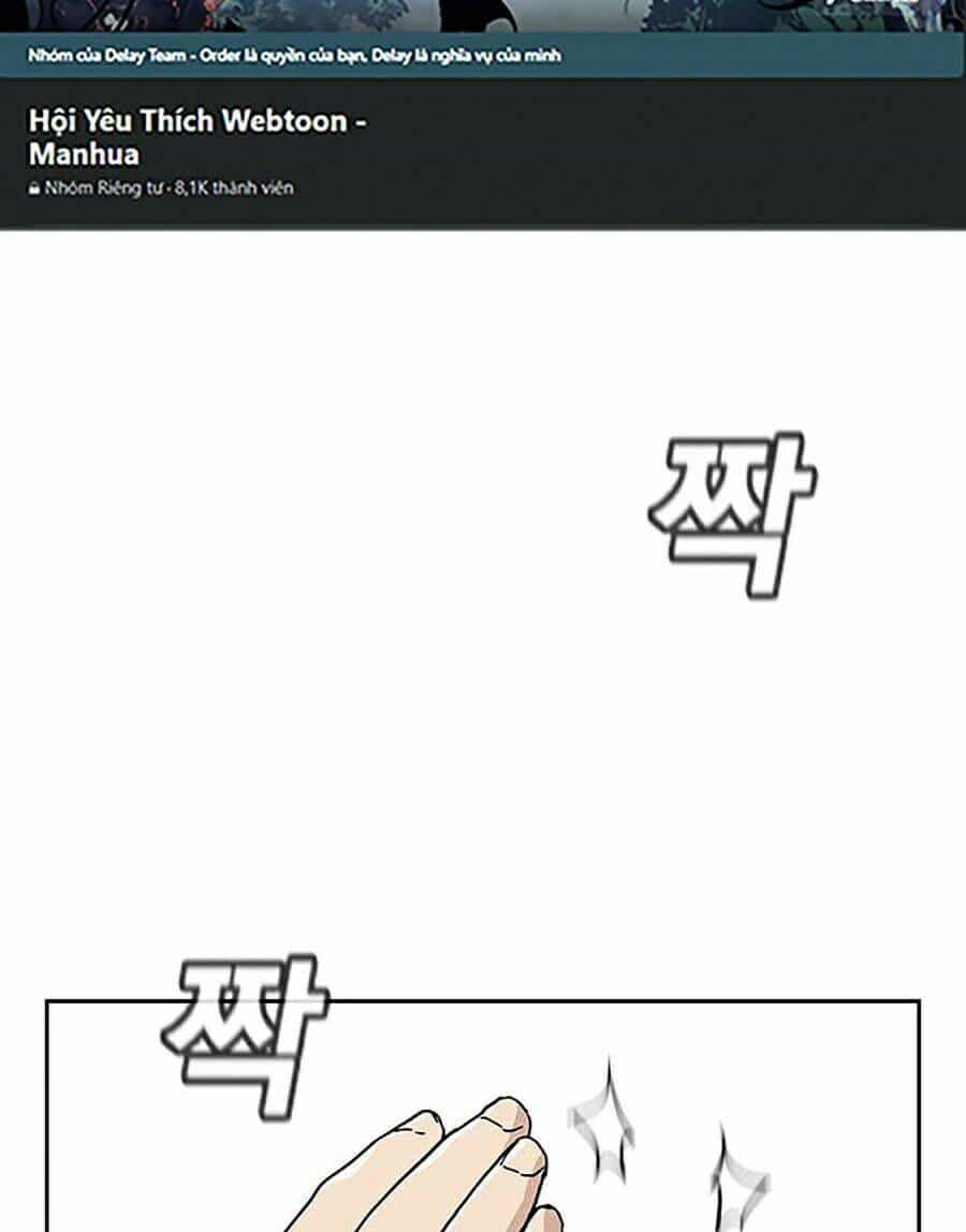 Để Có Thể Sống Sót - Chương 1 - ảnh 144