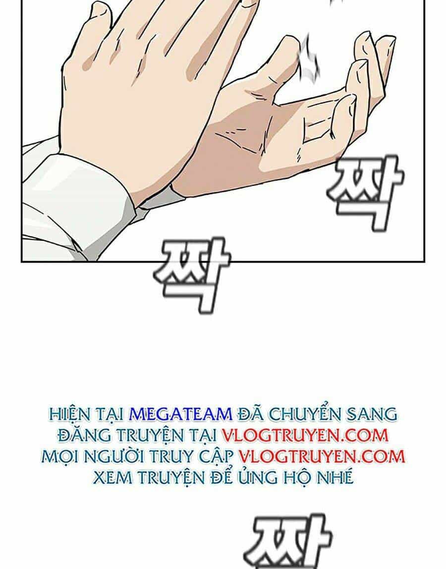 Để Có Thể Sống Sót - Chương 1 - ảnh 145