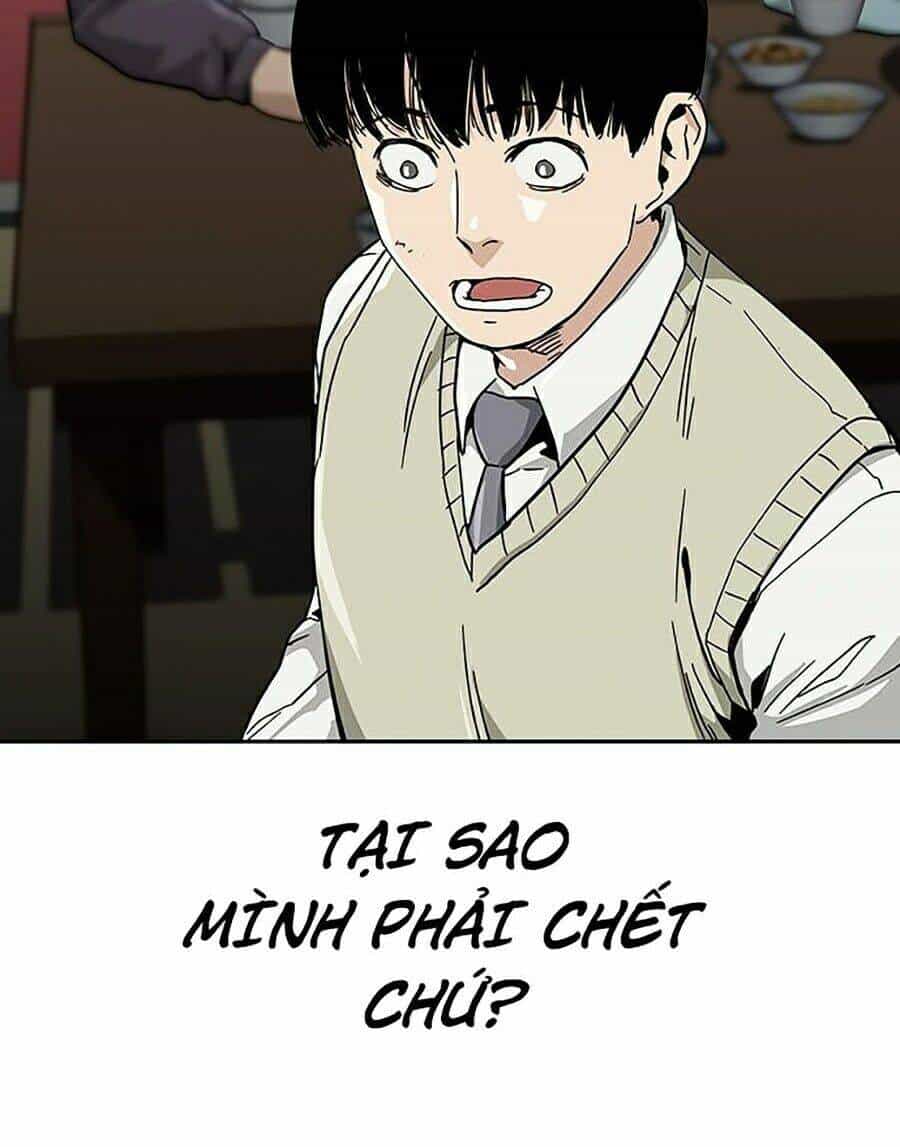 Để Có Thể Sống Sót - Chương 1 - ảnh 149