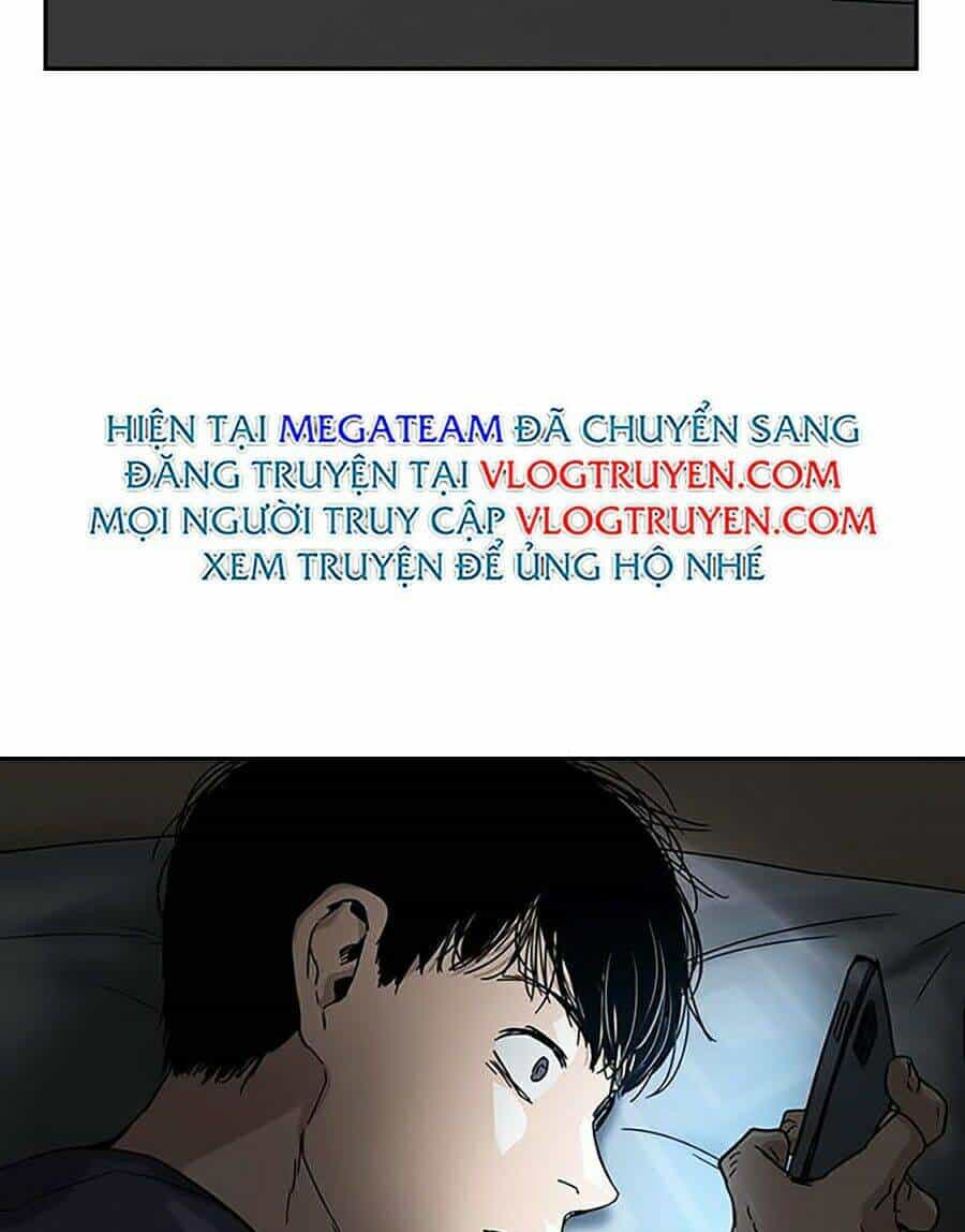 Để Có Thể Sống Sót - Chương 1 - ảnh 151