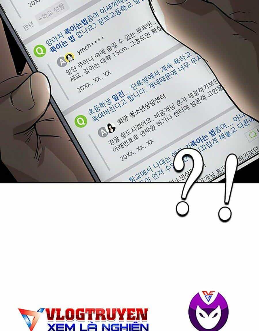 Để Có Thể Sống Sót - Chương 1 - ảnh 153