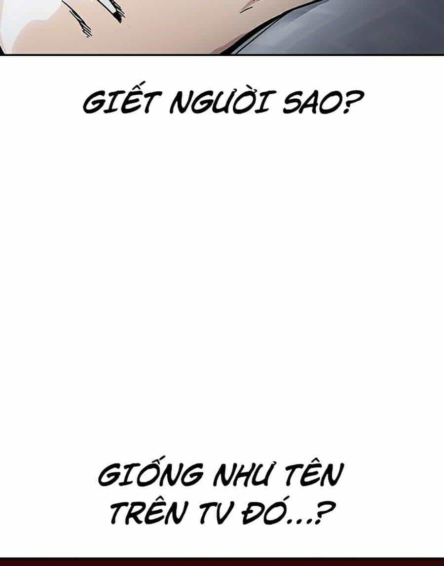 Để Có Thể Sống Sót - Chương 1 - ảnh 155