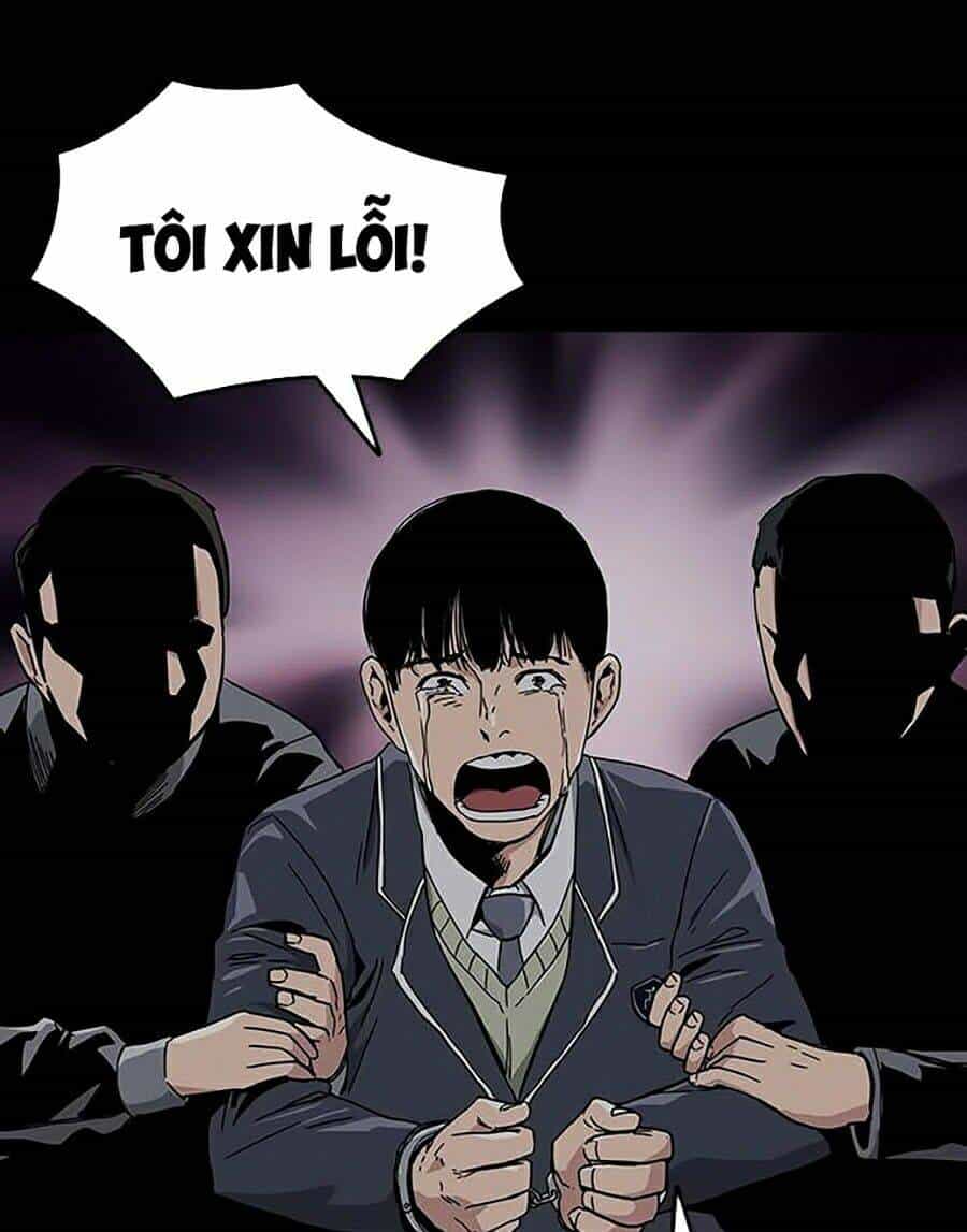 Để Có Thể Sống Sót - Chương 1 - ảnh 161