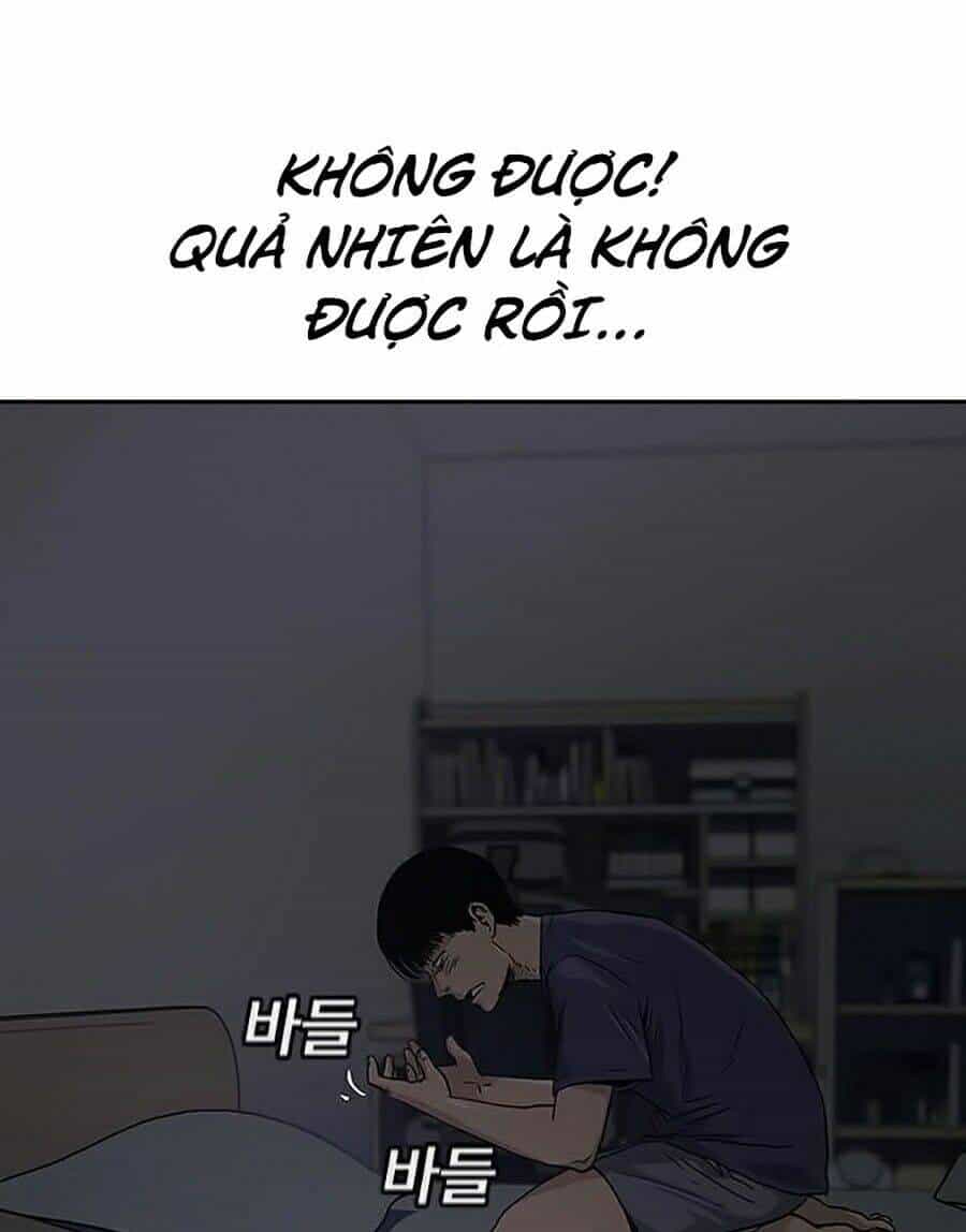 Để Có Thể Sống Sót - Chương 1 - ảnh 163