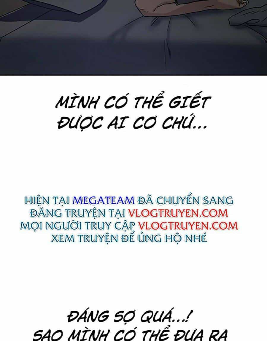 Để Có Thể Sống Sót - Chương 1 - ảnh 164