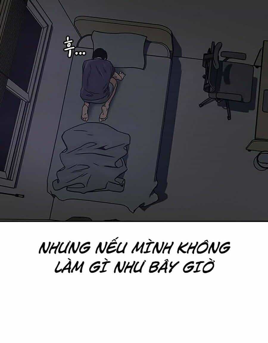 Để Có Thể Sống Sót - Chương 1 - ảnh 168