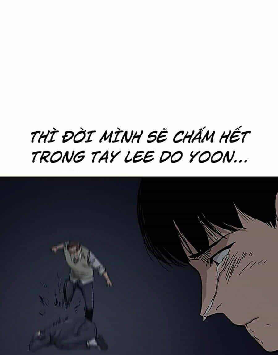 Để Có Thể Sống Sót - Chương 1 - ảnh 169