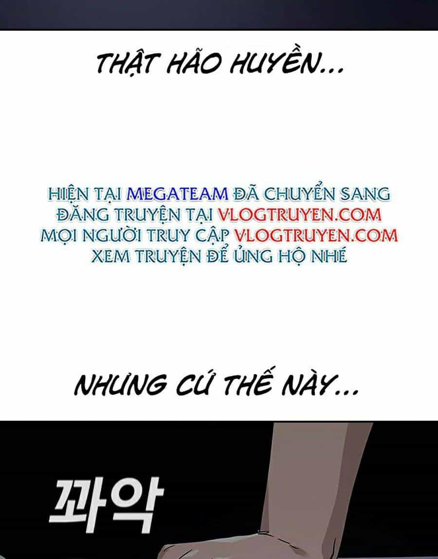 Để Có Thể Sống Sót - Chương 1 - ảnh 170