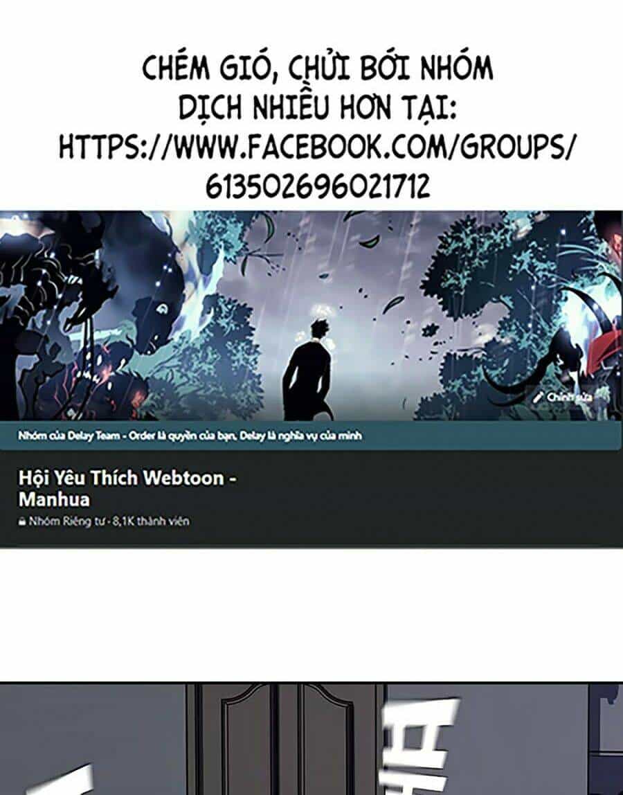 Để Có Thể Sống Sót - Chương 1 - ảnh 174