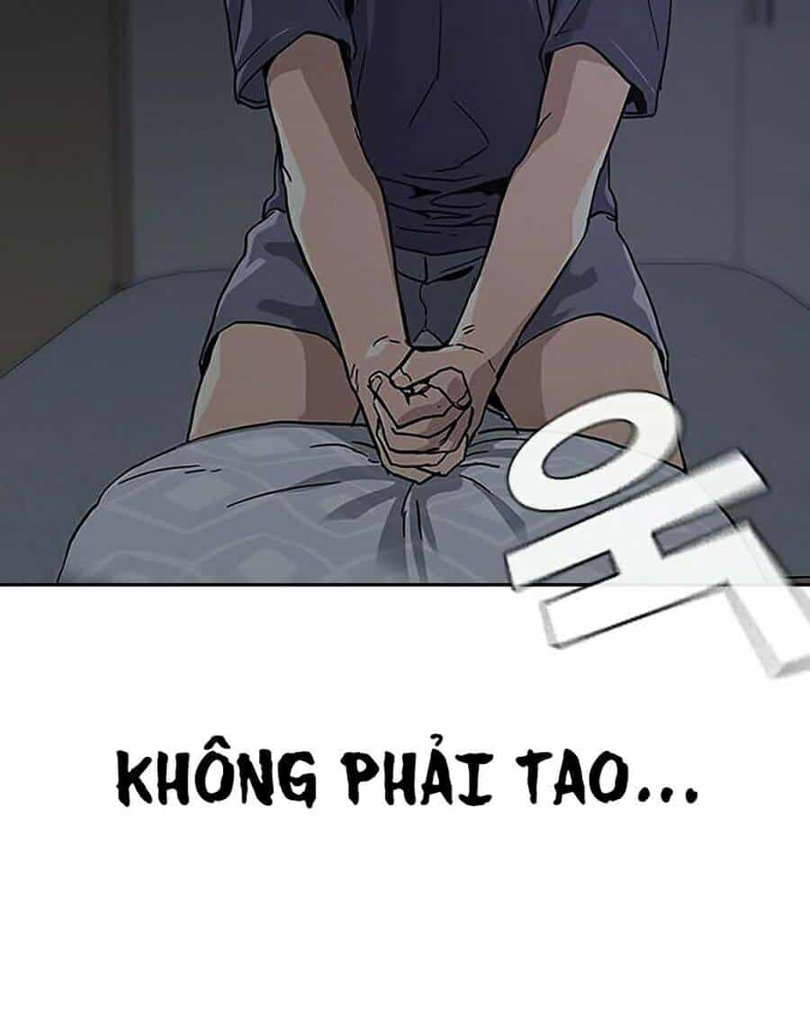 Để Có Thể Sống Sót - Chương 1 - ảnh 178