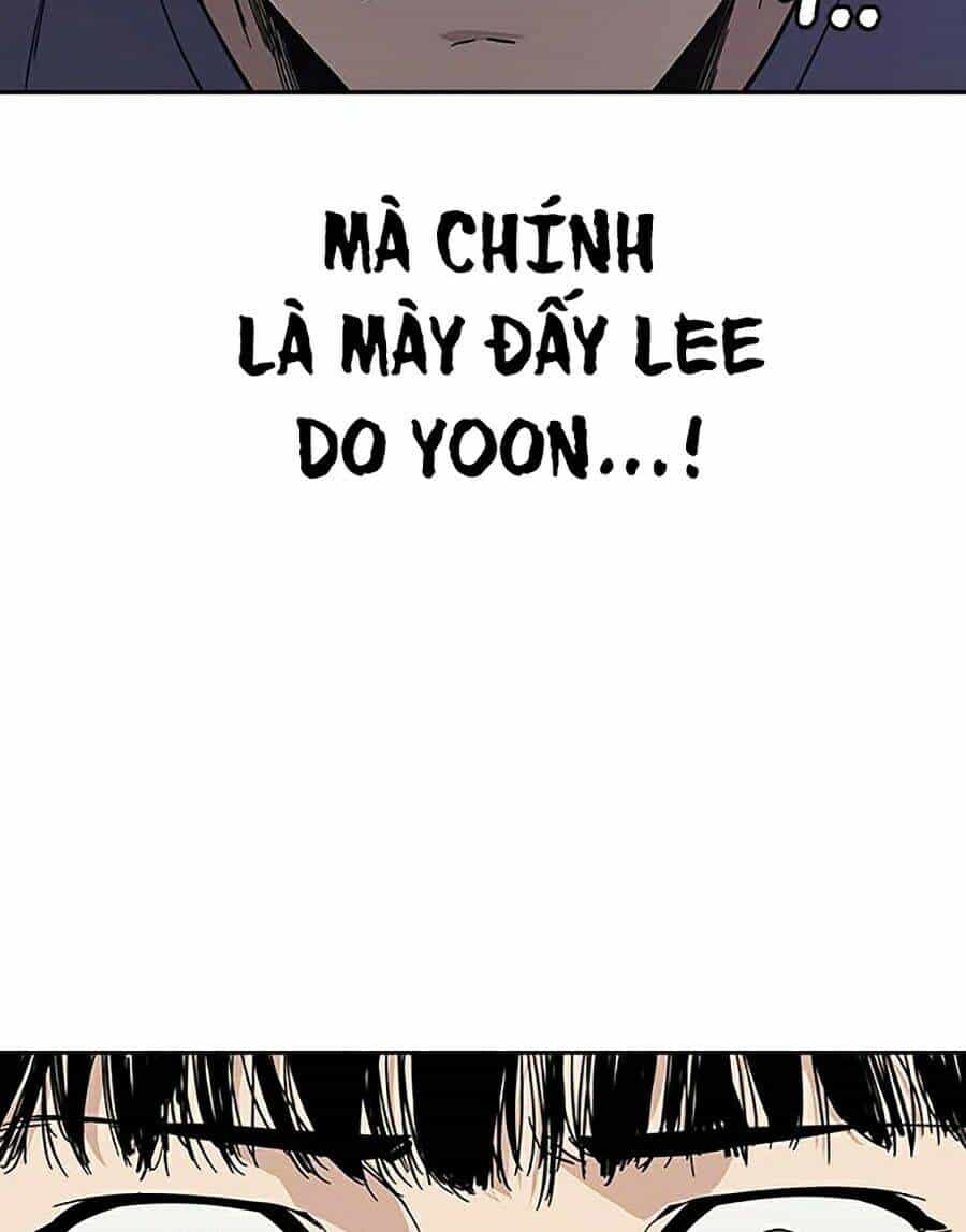 Để Có Thể Sống Sót - Chương 1 - ảnh 180