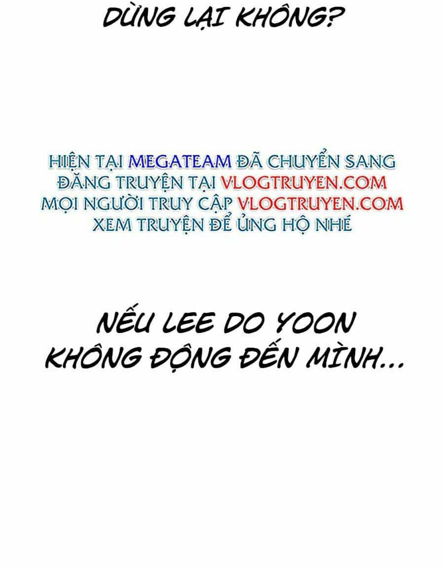 Để Có Thể Sống Sót - Chương 1 - ảnh 184