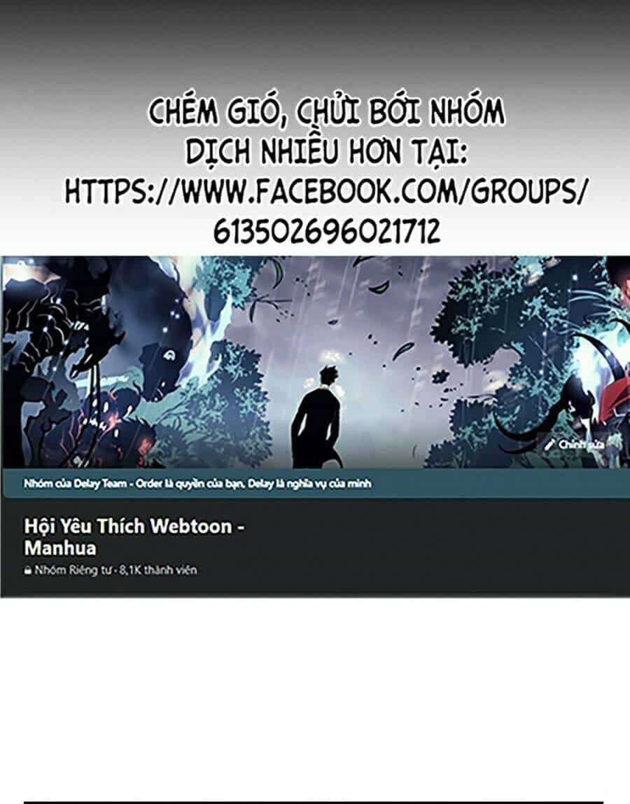 Để Có Thể Sống Sót - Chương 1 - ảnh 20