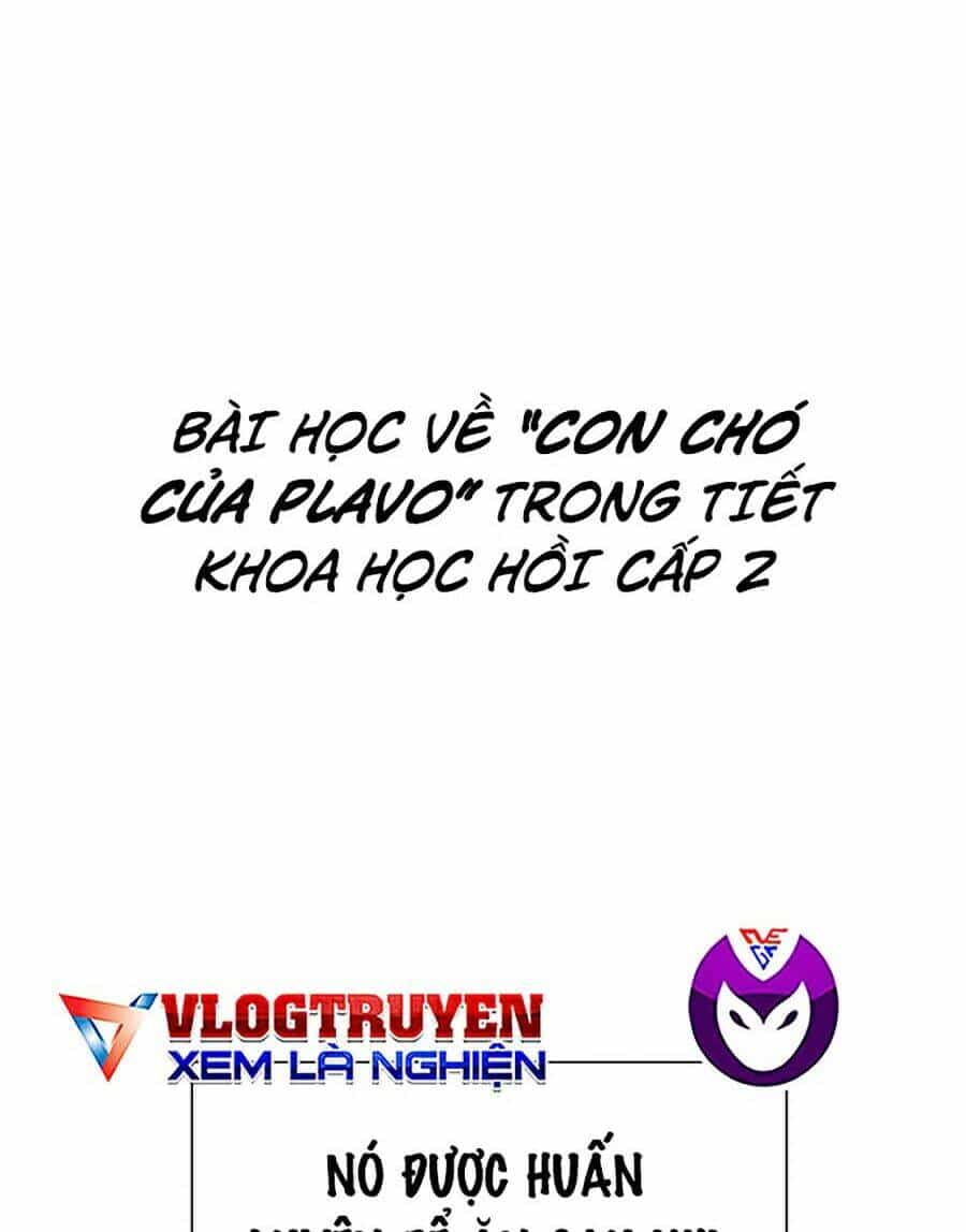 Để Có Thể Sống Sót - Chương 1 - ảnh 204