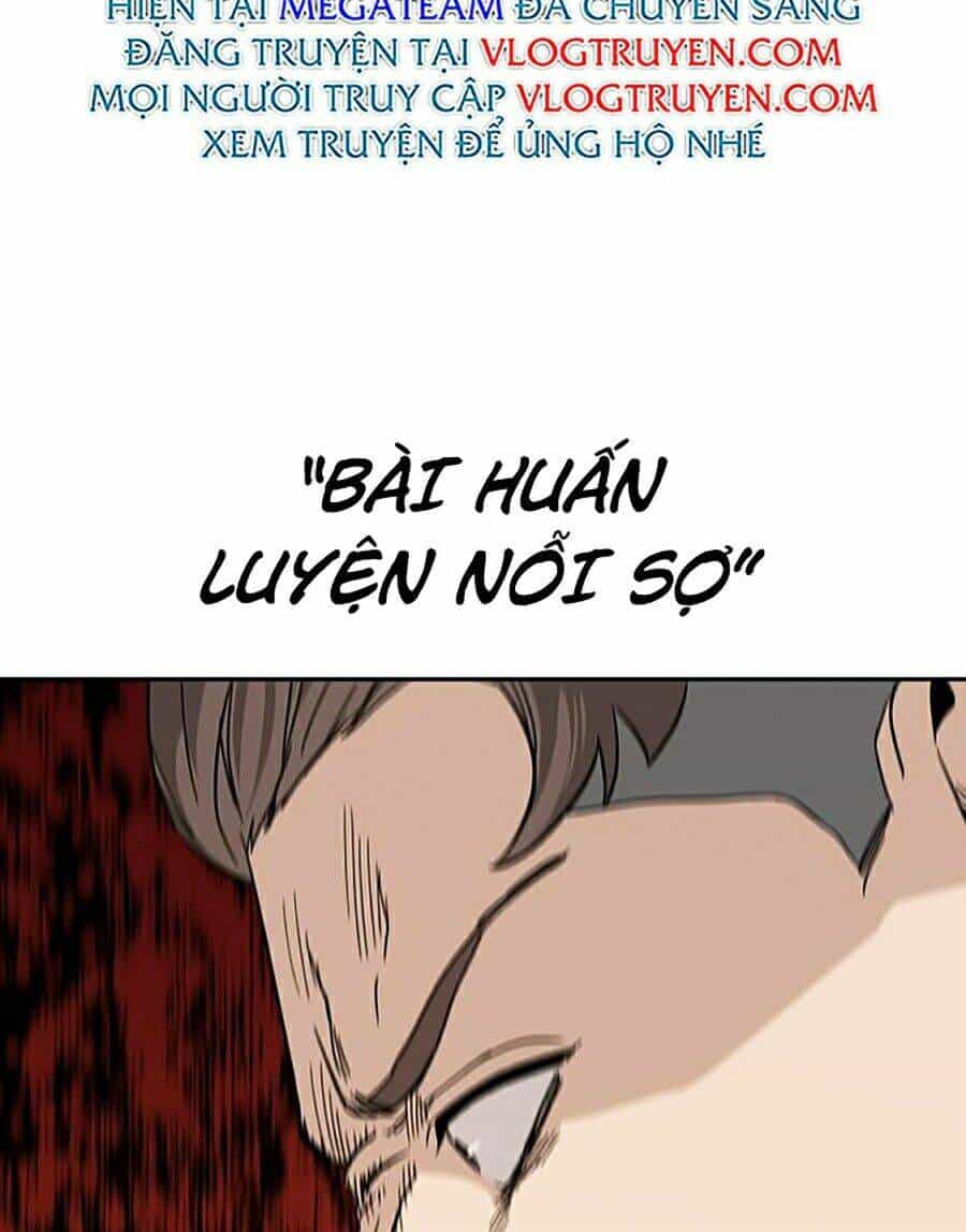 Để Có Thể Sống Sót - Chương 1 - ảnh 207