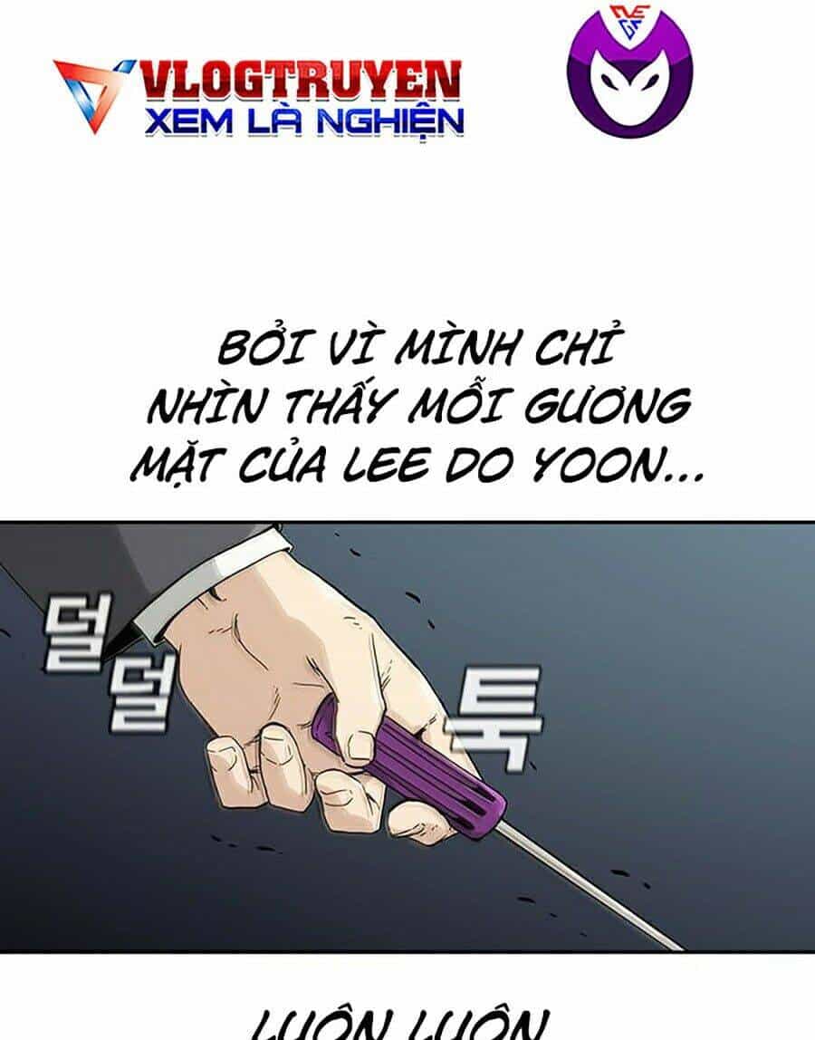 Để Có Thể Sống Sót - Chương 1 - ảnh 209