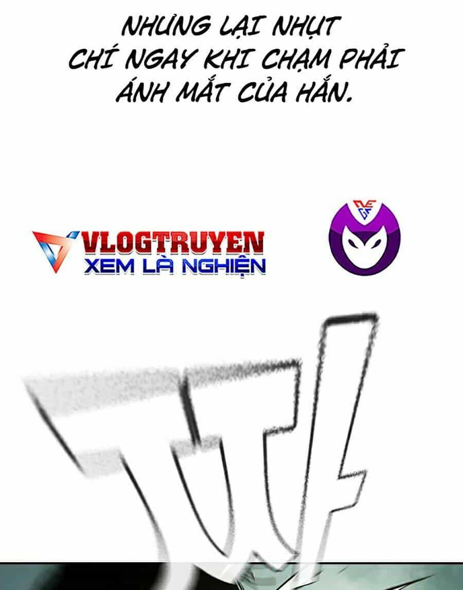 Để Có Thể Sống Sót - Chương 1 - ảnh 213