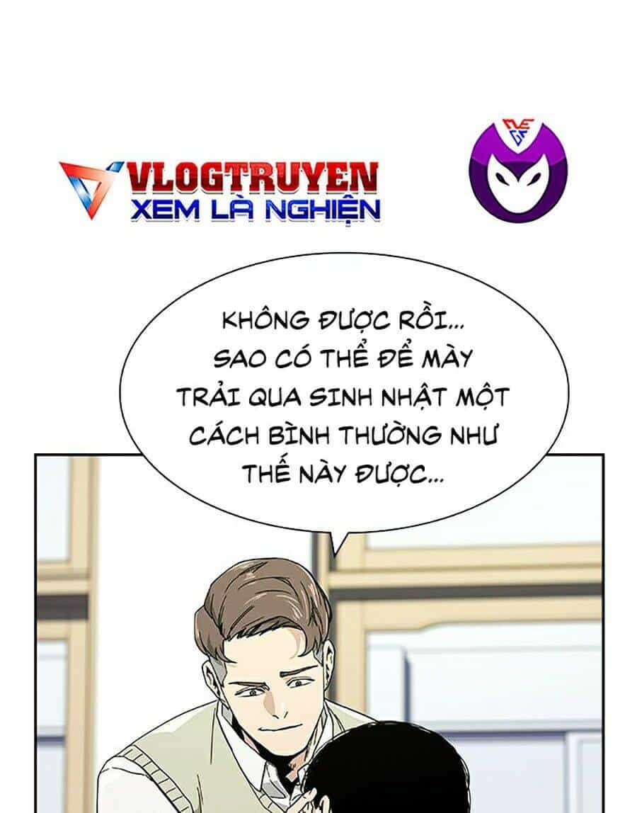 Để Có Thể Sống Sót - Chương 1 - ảnh 218