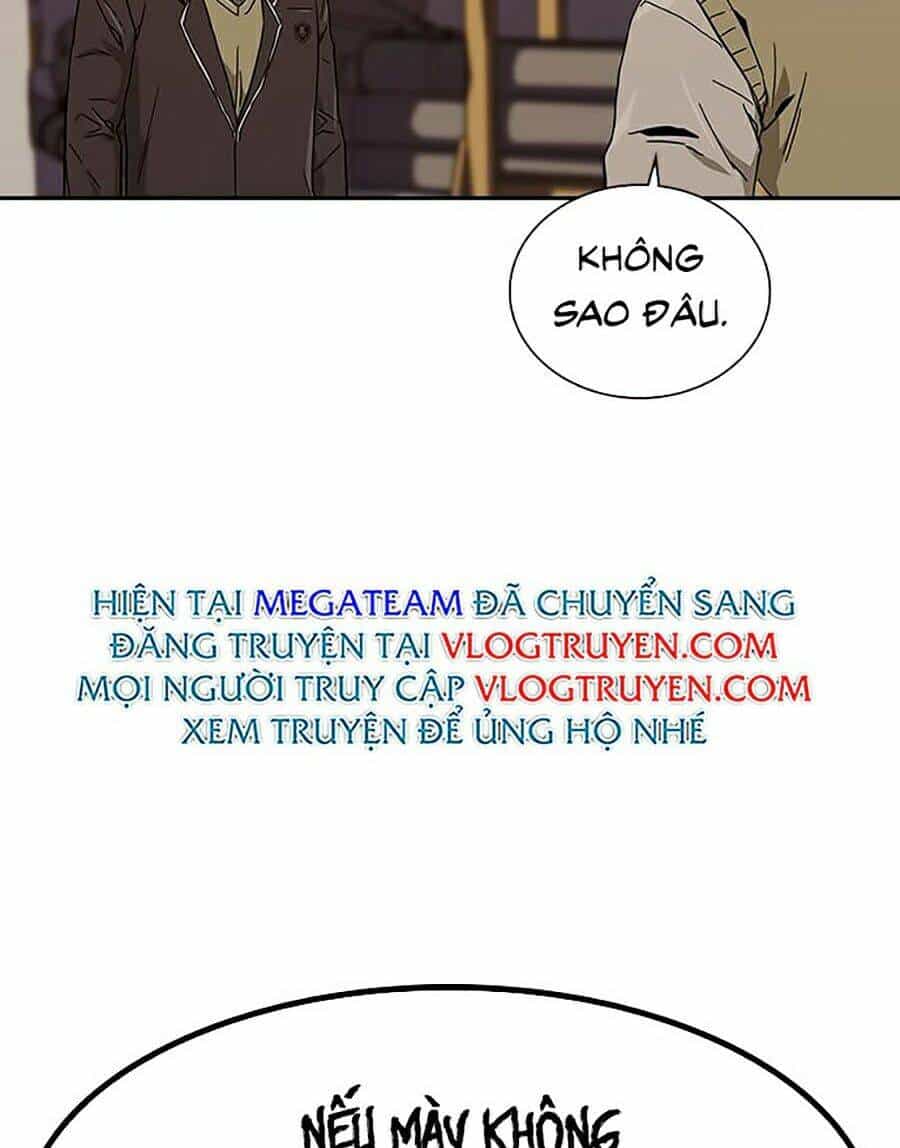 Để Có Thể Sống Sót - Chương 1 - ảnh 226