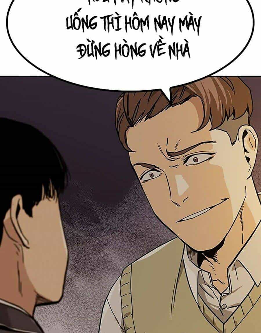 Để Có Thể Sống Sót - Chương 1 - ảnh 227