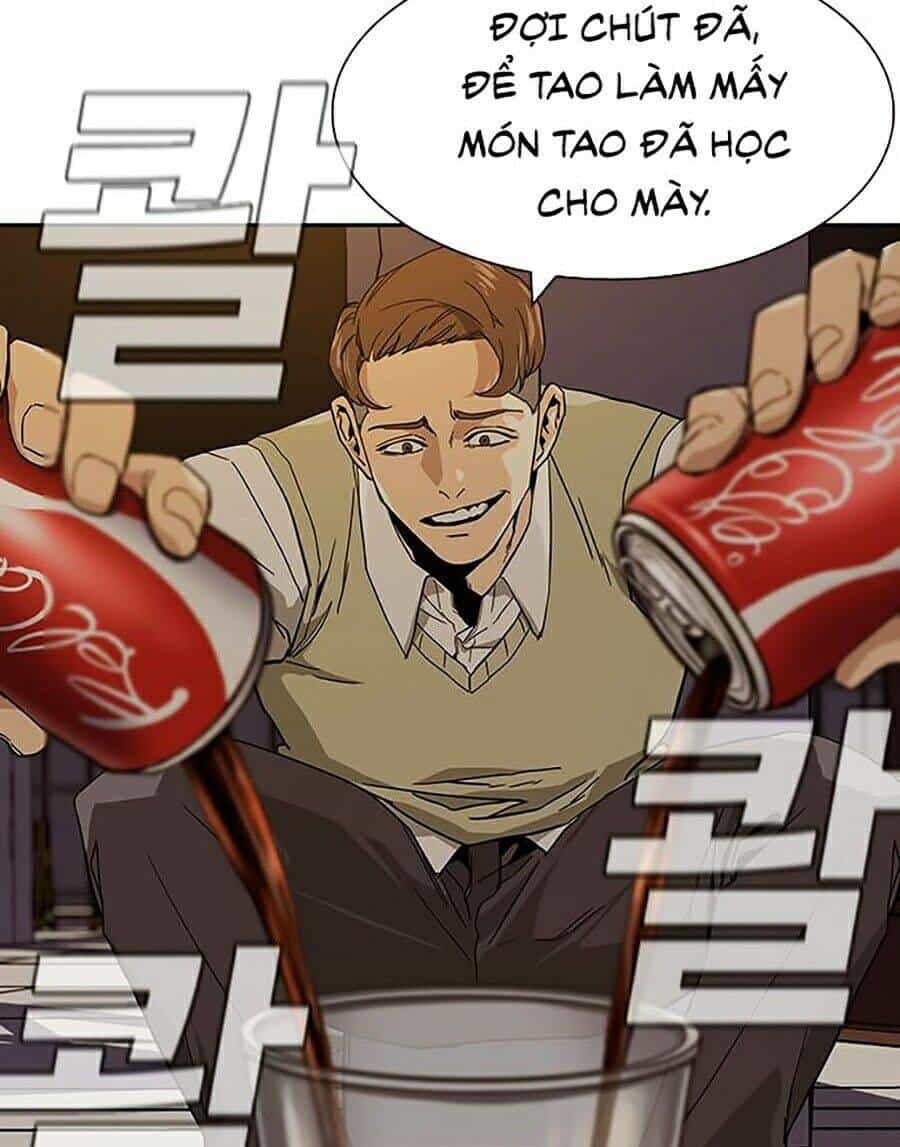 Để Có Thể Sống Sót - Chương 1 - ảnh 229