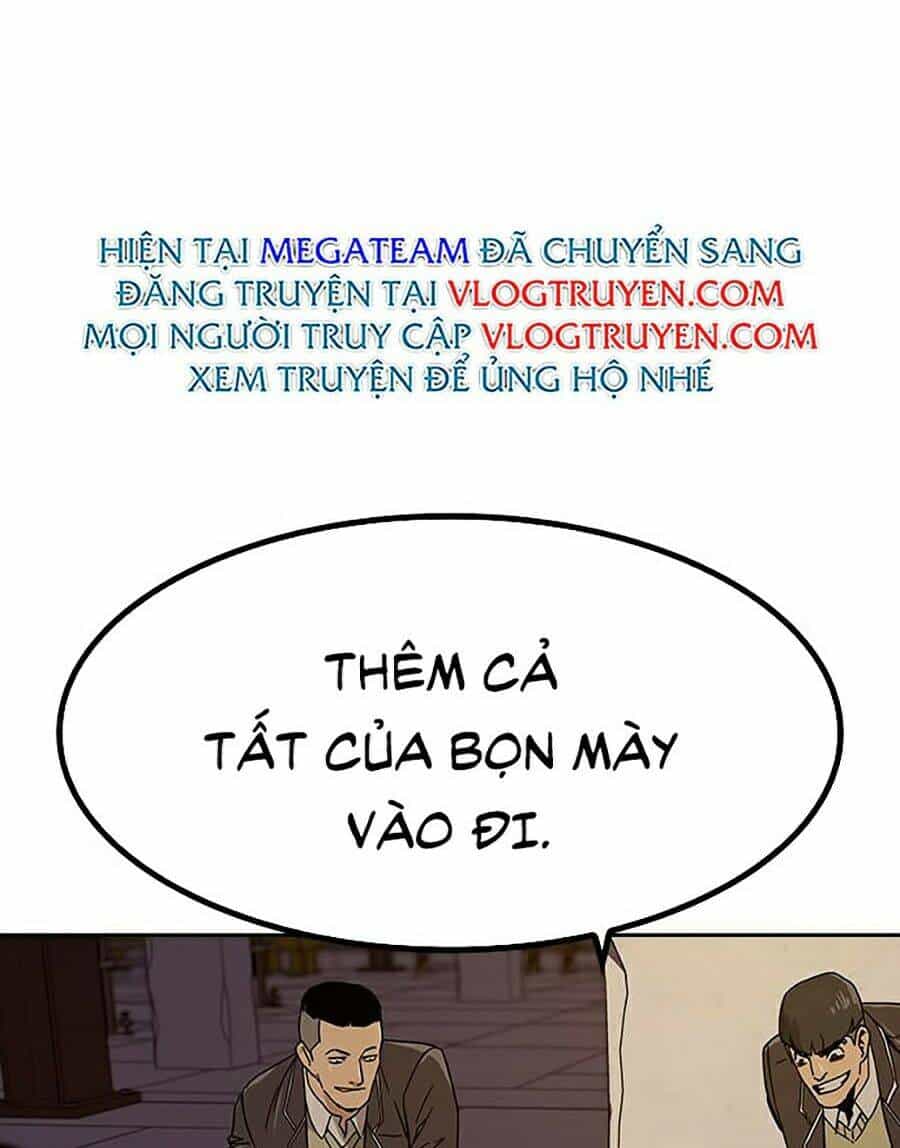 Để Có Thể Sống Sót - Chương 1 - ảnh 232
