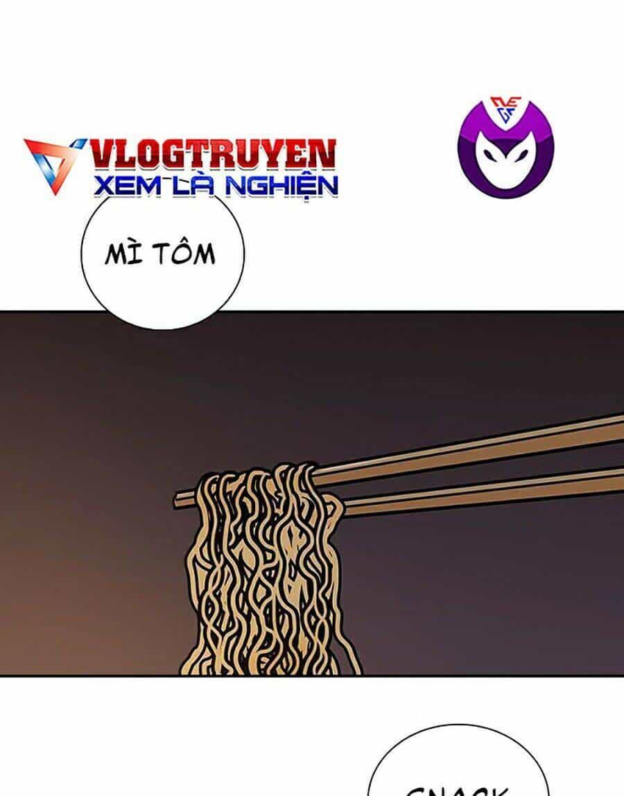 Để Có Thể Sống Sót - Chương 1 - ảnh 234