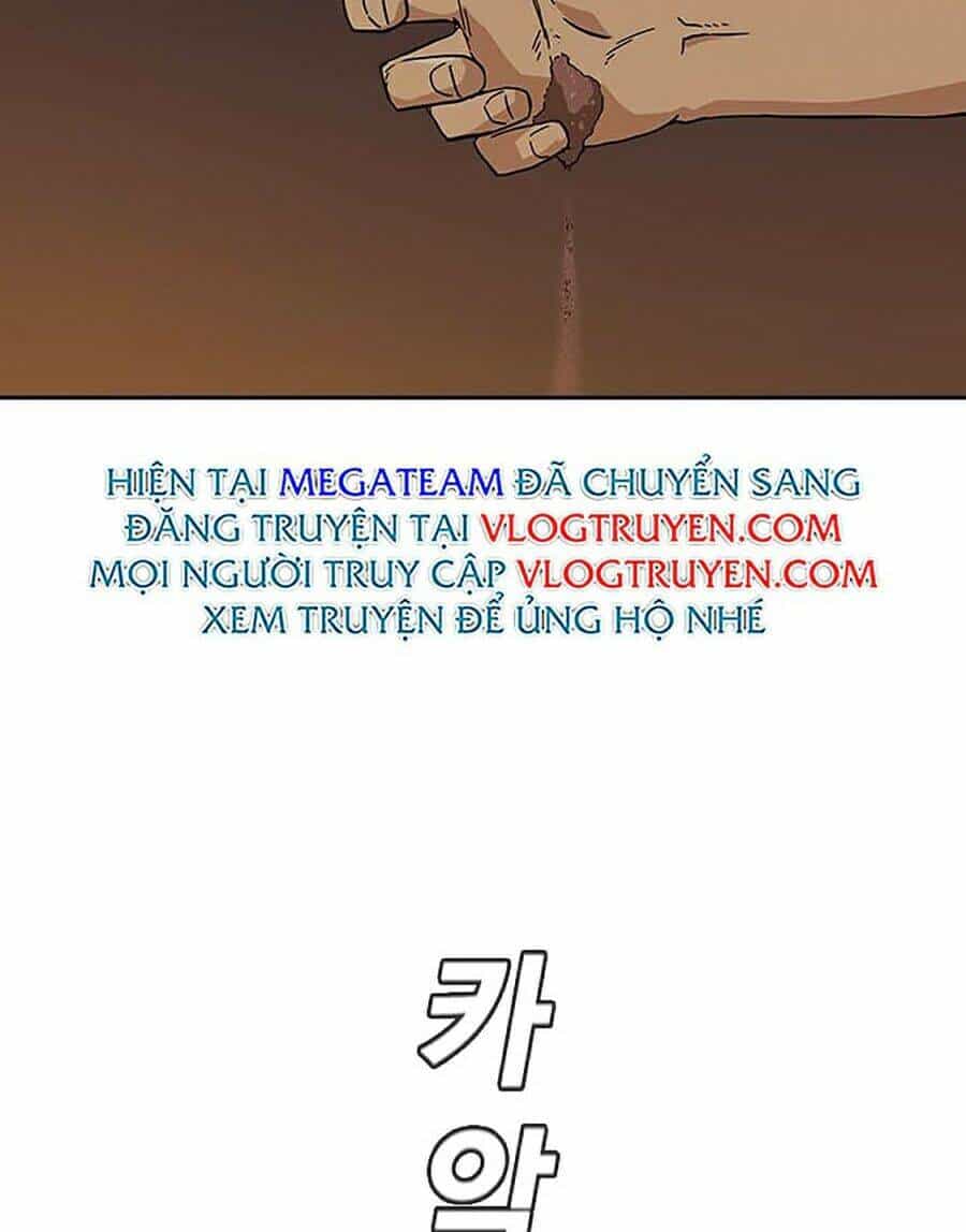 Để Có Thể Sống Sót - Chương 1 - ảnh 236