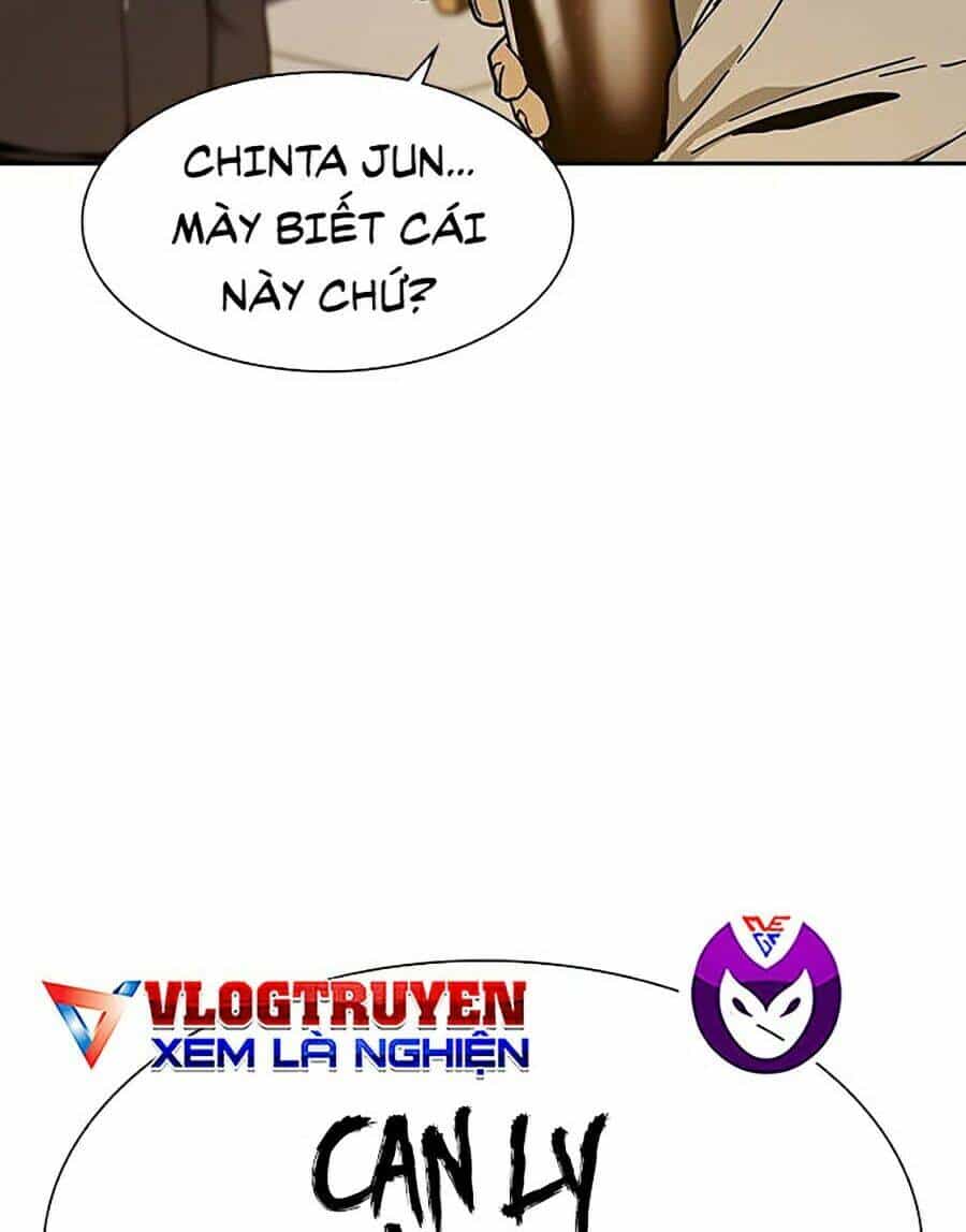 Để Có Thể Sống Sót - Chương 1 - ảnh 238
