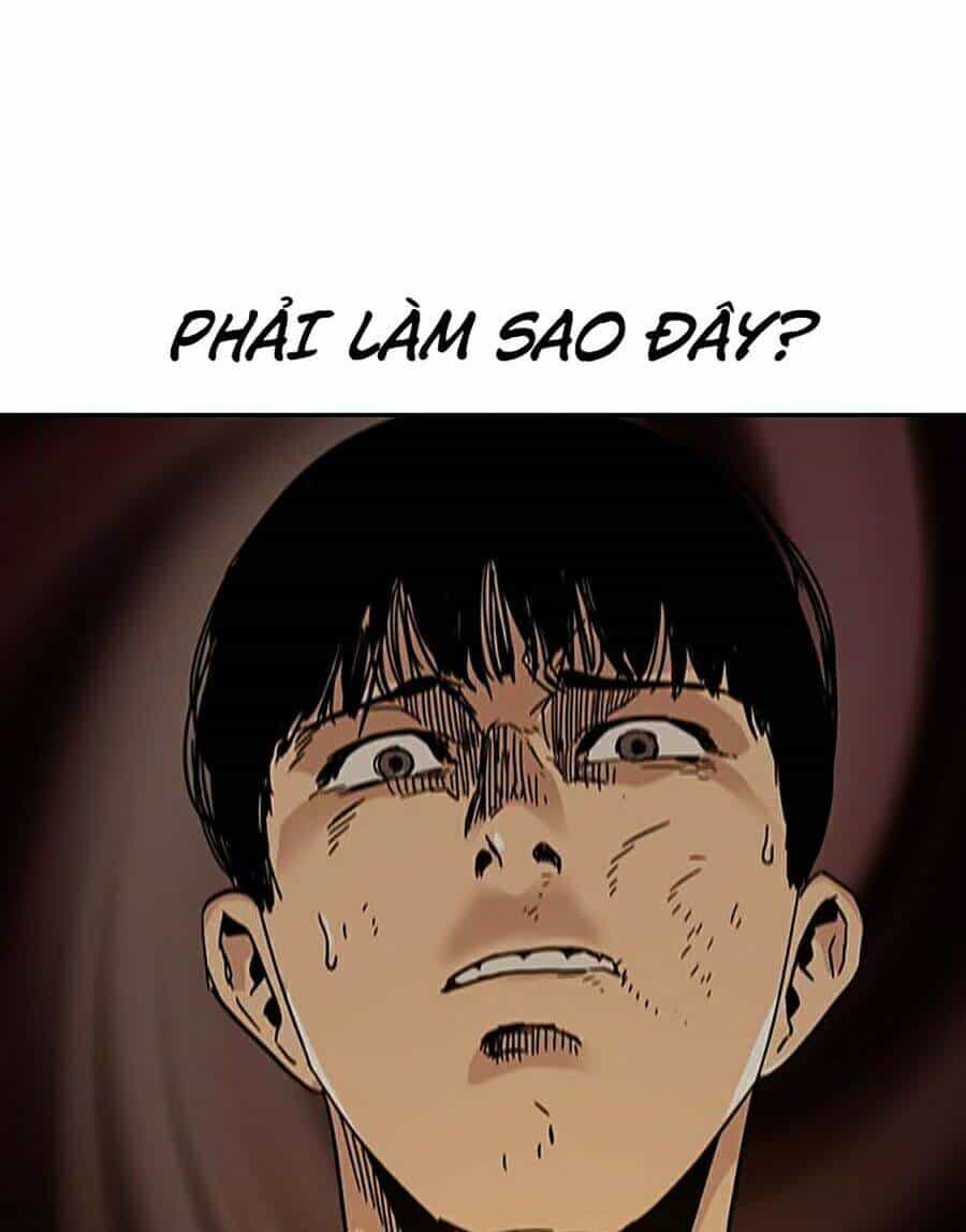 Để Có Thể Sống Sót - Chương 1 - ảnh 246