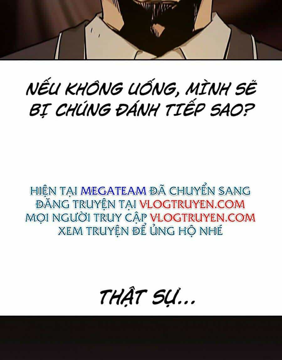 Để Có Thể Sống Sót - Chương 1 - ảnh 247