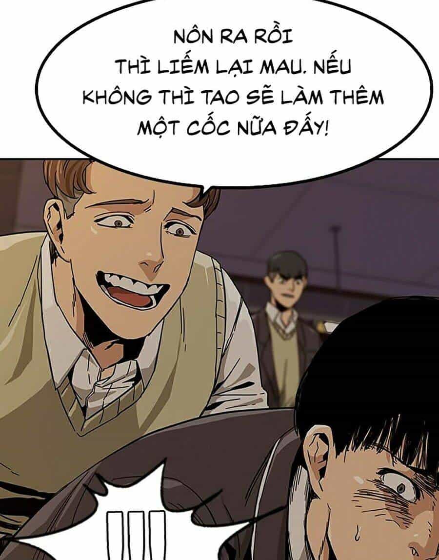 Để Có Thể Sống Sót - Chương 1 - ảnh 254