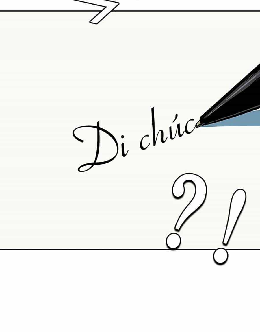 Để Có Thể Sống Sót - Chương 1 - ảnh 26