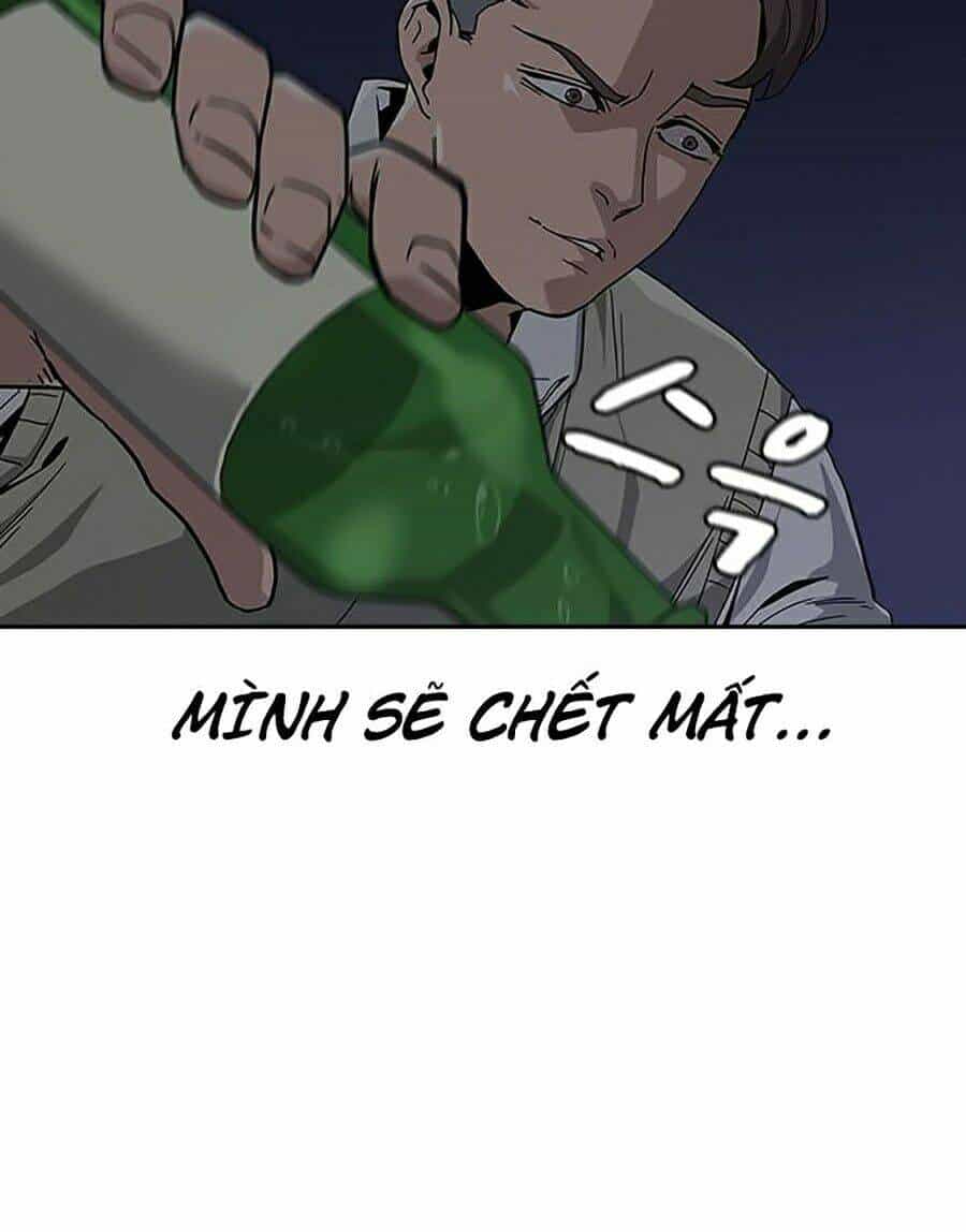 Để Có Thể Sống Sót - Chương 1 - ảnh 267