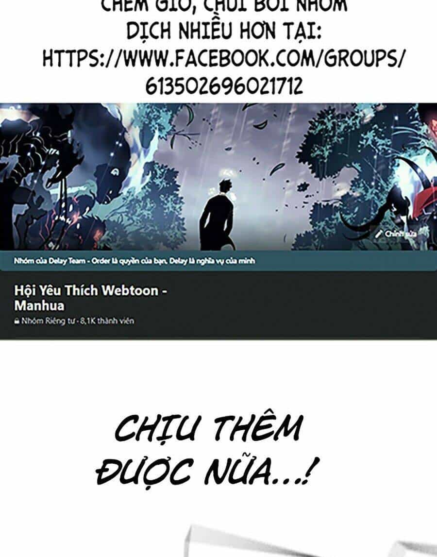 Để Có Thể Sống Sót - Chương 1 - ảnh 269