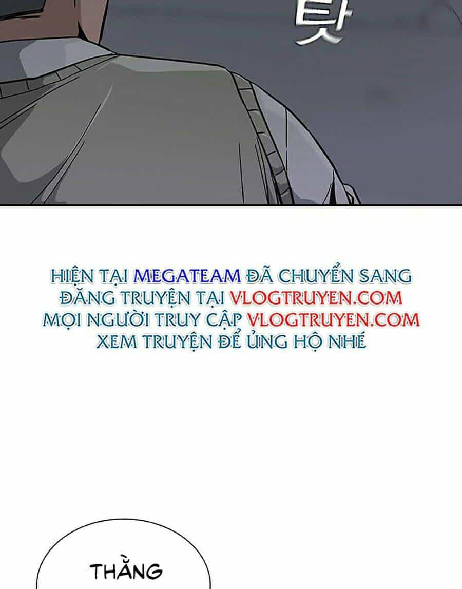 Để Có Thể Sống Sót - Chương 1 - ảnh 275