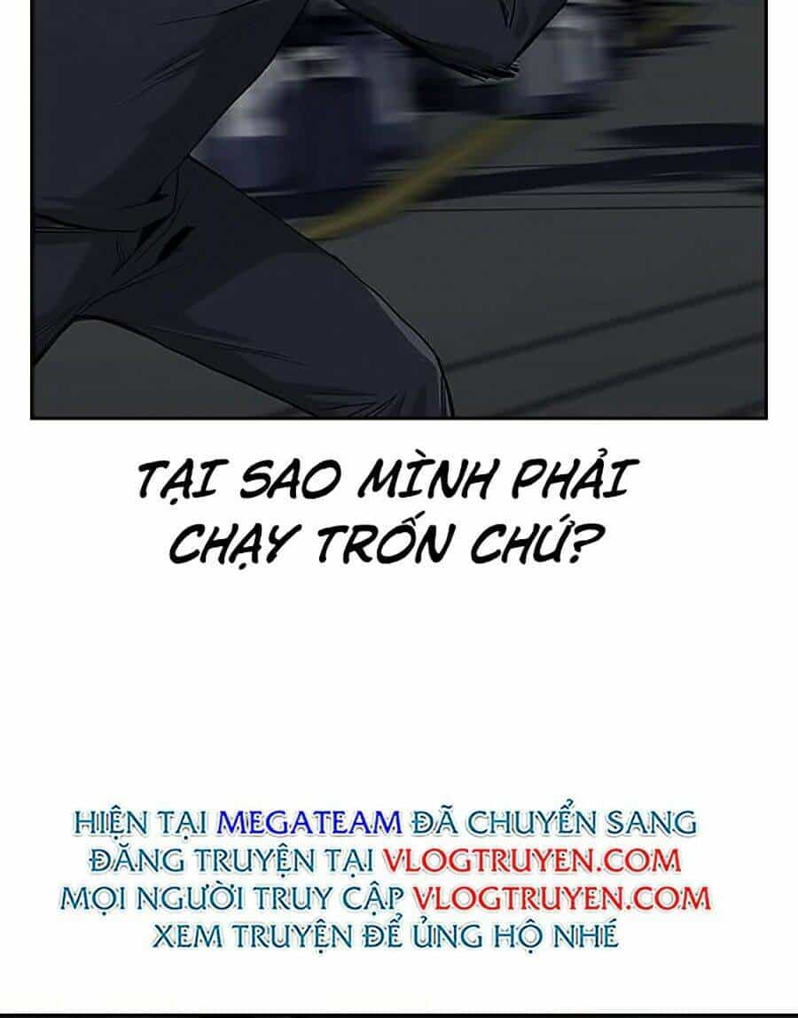 Để Có Thể Sống Sót - Chương 1 - ảnh 279