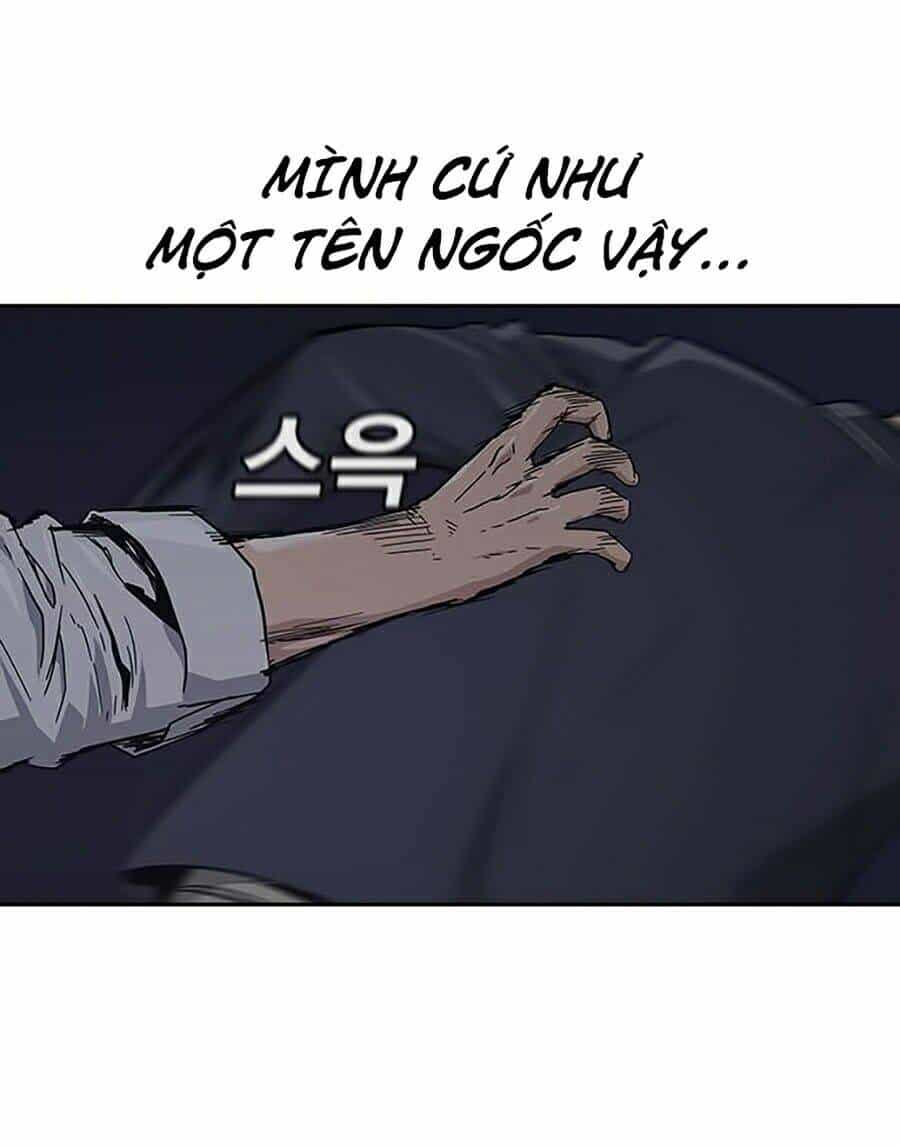 Để Có Thể Sống Sót - Chương 1 - ảnh 281