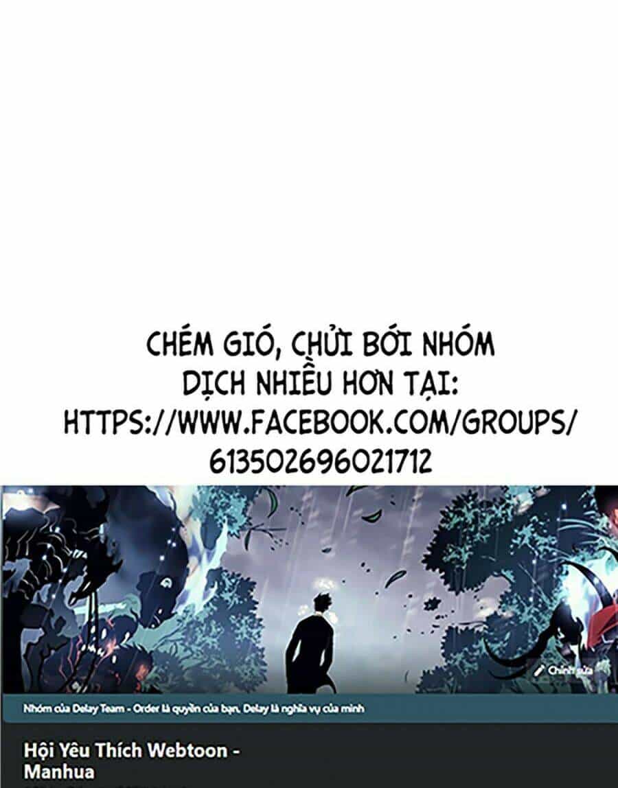 Để Có Thể Sống Sót - Chương 1 - ảnh 282