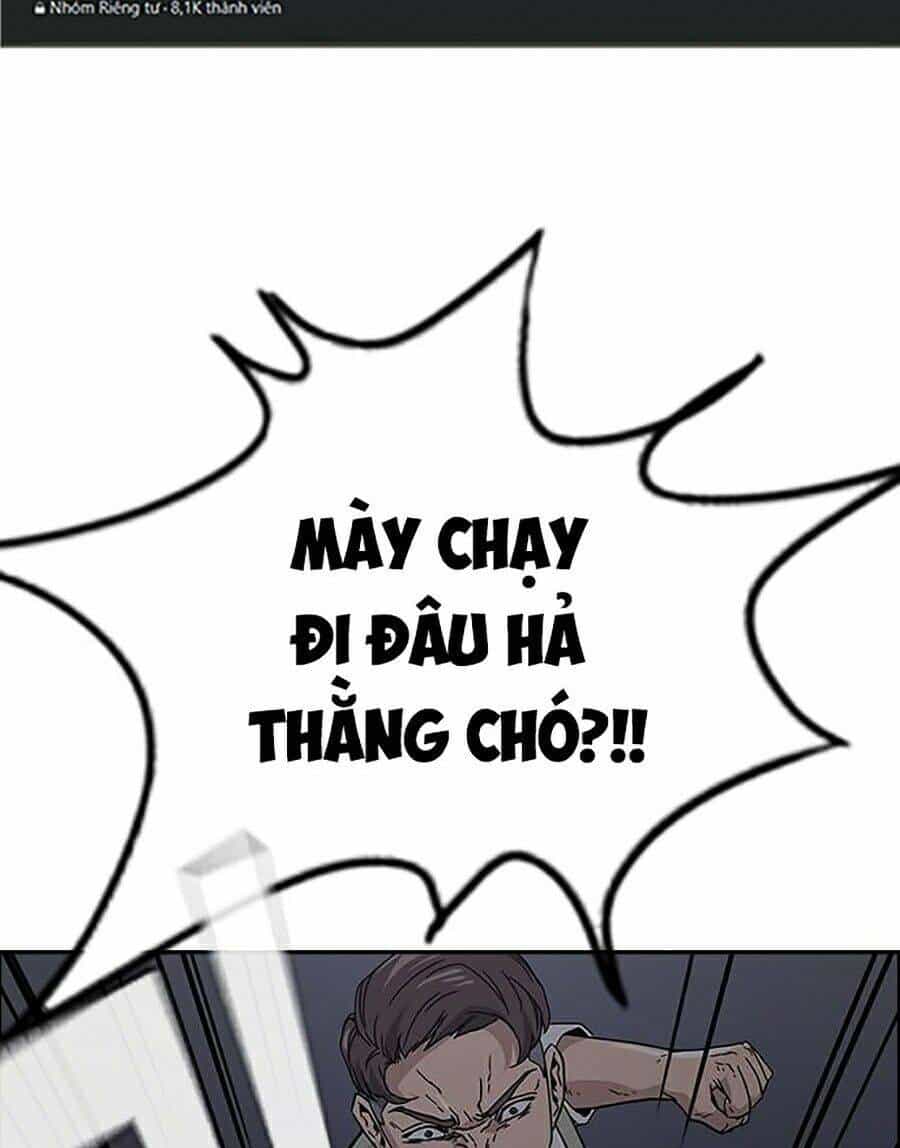 Để Có Thể Sống Sót - Chương 1 - ảnh 283