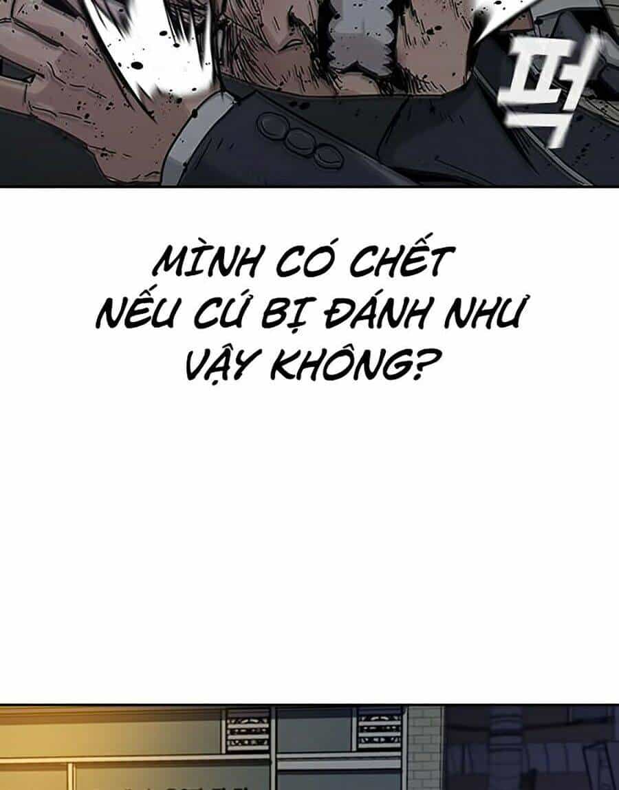 Để Có Thể Sống Sót - Chương 1 - ảnh 292