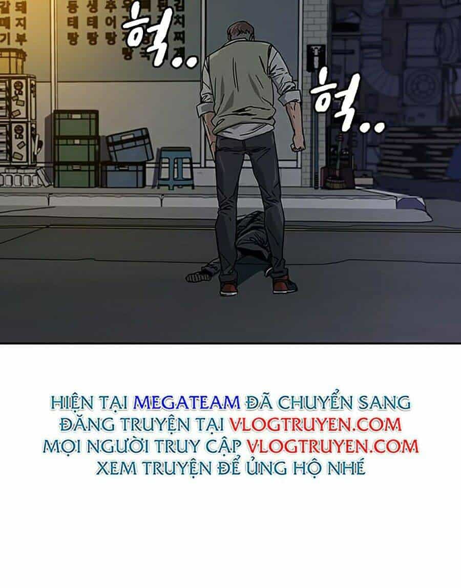 Để Có Thể Sống Sót - Chương 1 - ảnh 293