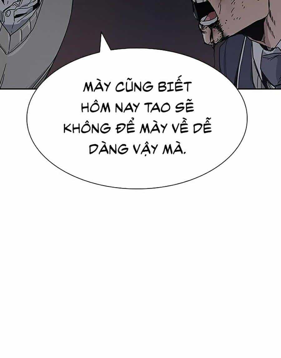 Để Có Thể Sống Sót - Chương 1 - ảnh 296